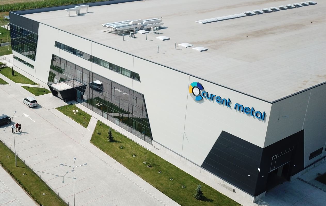 A Grup Şirketleri, 4 Kıtada 24 Ülkeye İhracat Gerçekleştiriyor