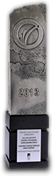 2013 Successful Sectoral Performance Award