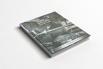 Torna ile Şekillenen Hayatlar